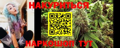 mix Изобильный