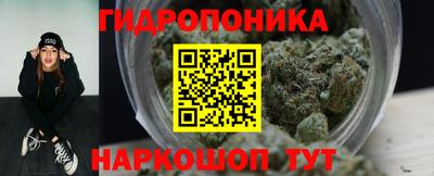 mix Изобильный