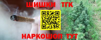 mix Изобильный