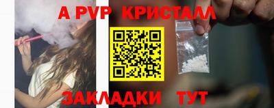 mix Изобильный