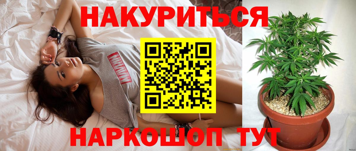 Лыткарино  Шишки марихуана план  Вход с VPN  Каннабис ГИДРОПОН 